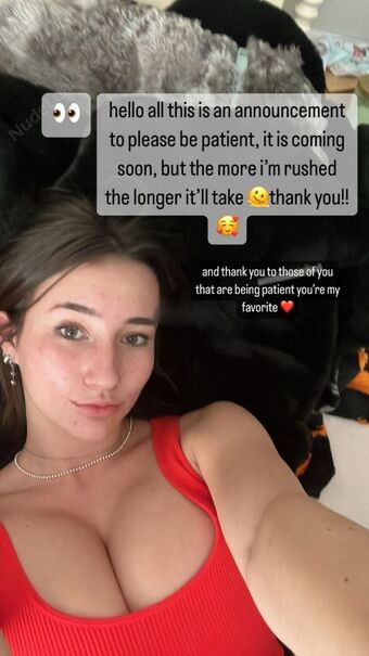 Devon Foto Nude Leaked OnlyFans 70