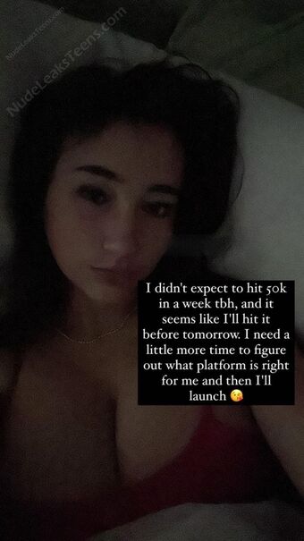 Devon Foto Nude Leaked OnlyFans 71