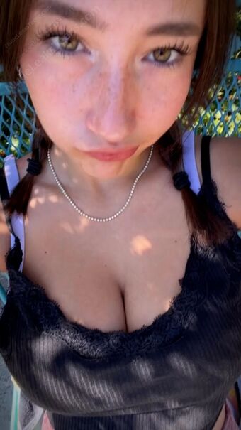 Devon Foto Nude Leaked OnlyFans 77