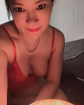 devotedfriend72 Foto Nude Leaked OnlyFans 3