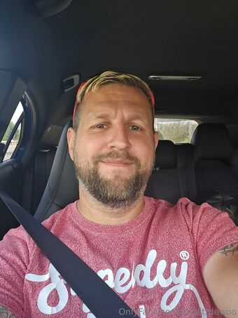 dewittdewoo Foto Nude Leaked OnlyFans 14