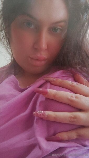 dextrosa Foto Nude Leaked OnlyFans 45