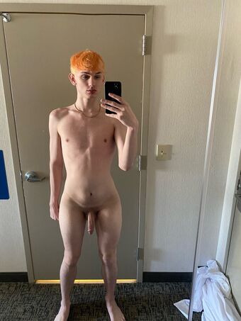 deyluvty Foto Nude Leaked OnlyFans 4