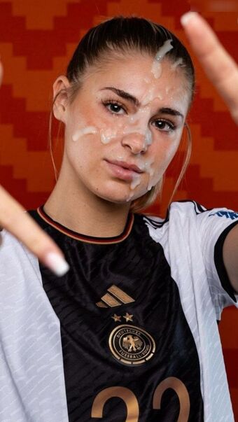 DFB Damen