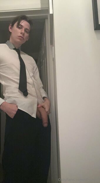 dhuntrs Foto Nude Leaked OnlyFans 26