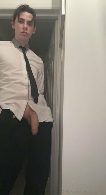 dhuntrs Foto Nude Leaked OnlyFans 31