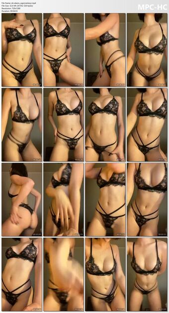 di_rubens Foto Nude Leaked OnlyFans 10