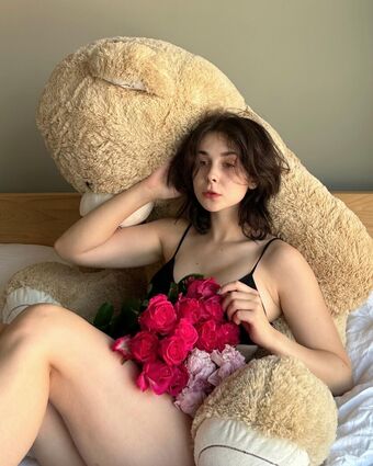 di_rubens Foto Nude Leaked OnlyFans 14