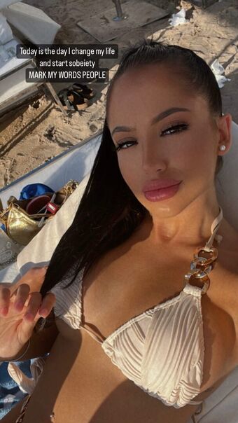 diainee Foto Nude Leaked OnlyFans 2