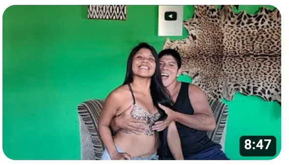 Diamantha Foto Nude Leaked OnlyFans 7