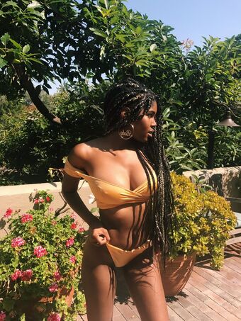 Diamond White