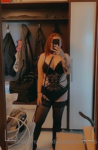diamondbunny249