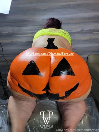 diamondforever Foto Nude Leaked OnlyFans 15