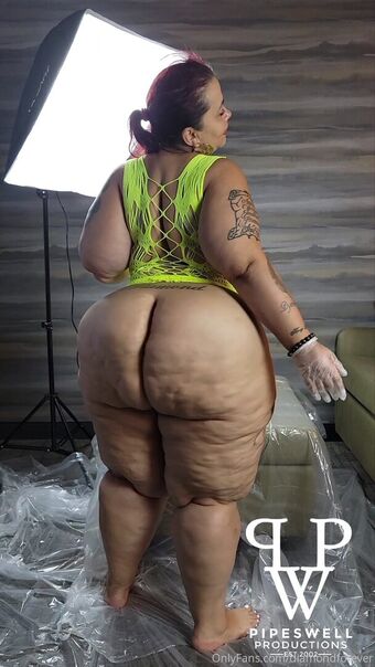 diamondforever Foto Nude Leaked OnlyFans 20