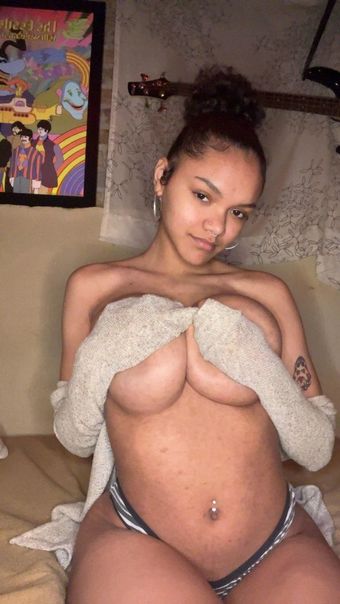 Diamondsharee Foto Nude Leaked OnlyFans 3