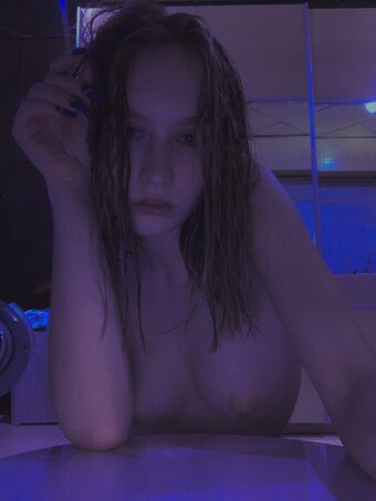 Diana Volynets Foto Nude Leaked OnlyFans 12