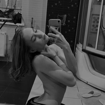 Diana Volynets Foto Nude Leaked OnlyFans 17