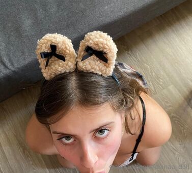 dianaa_doll