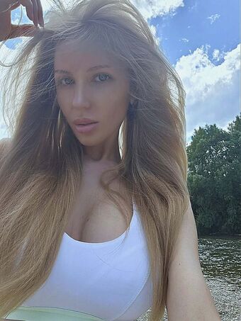 dianaablond