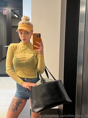 dianabarbie