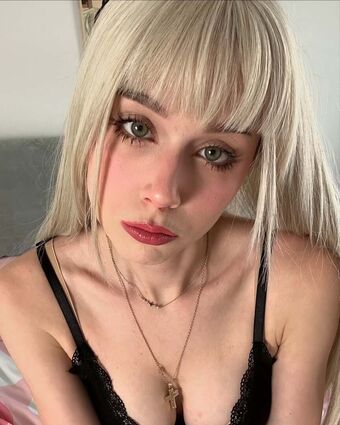 Dianacutienerd