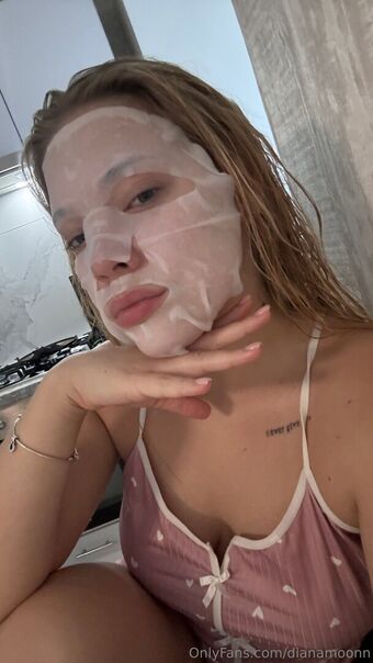 dianamoonn