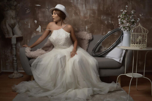 dianaoftherose Foto Nude Leaked OnlyFans 97