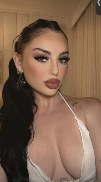 dianeneedles