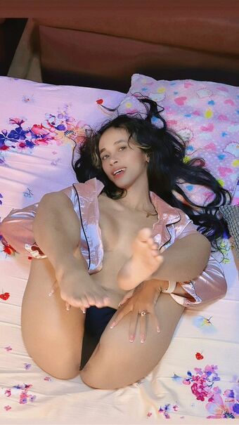 Diditix Foto Nude Leaked OnlyFans 16