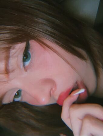 Didiwinx Foto Nude Leaked OnlyFans 37