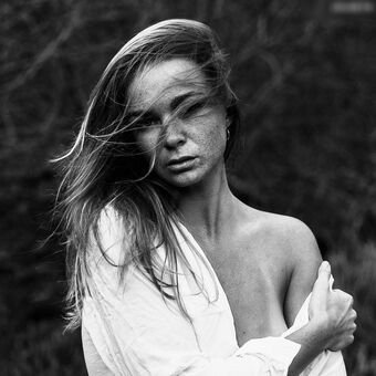 Die_mareike Foto Nude Leaked OnlyFans 1