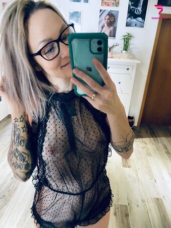 Die_pe Foto Nude Leaked OnlyFans 7