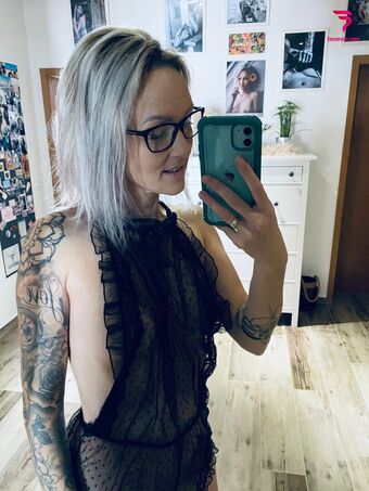 Die_pe Foto Nude Leaked OnlyFans 13