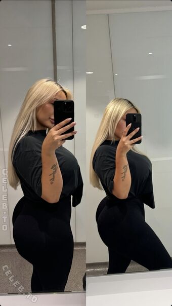 Diedilan Foto Nude Leaked OnlyFans 20
