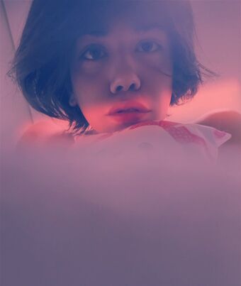 Diego Starr Foto Nude Leaked OnlyFans 7