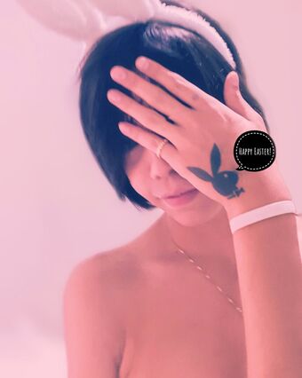 Diego Starr Foto Nude Leaked OnlyFans 9