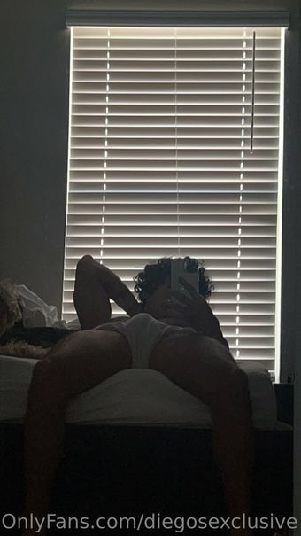 diegosexclusive