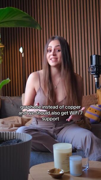 dielenka