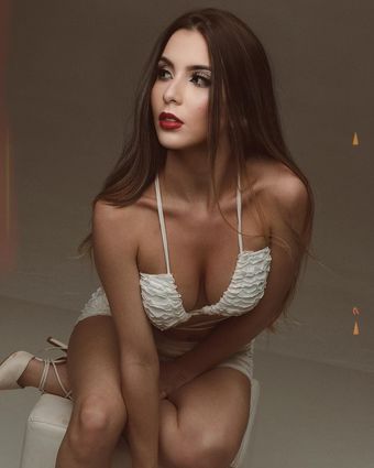 Dienifer Lima