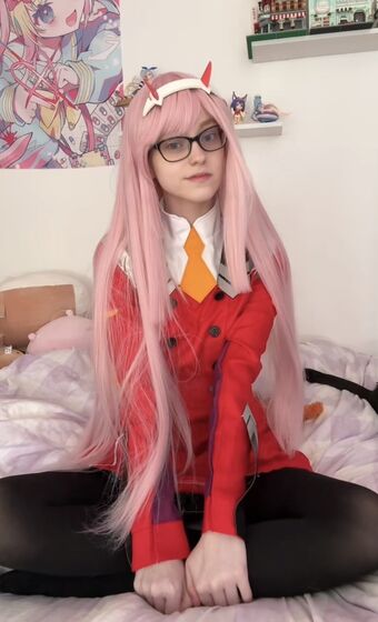 Digitalkatt Foto Nude Leaked OnlyFans 26