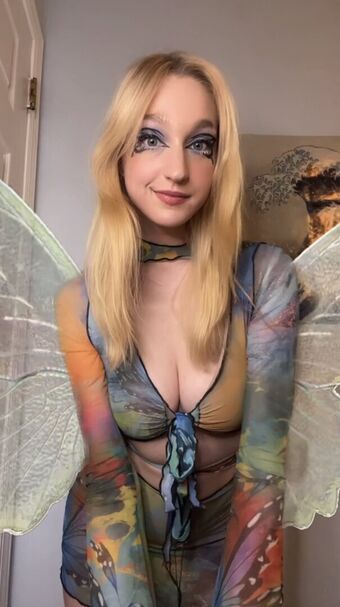 Dillweed Foto Nude Leaked OnlyFans 3