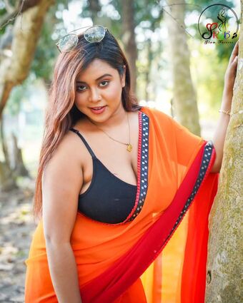 dilseishani