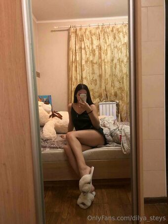 dilya_cherry