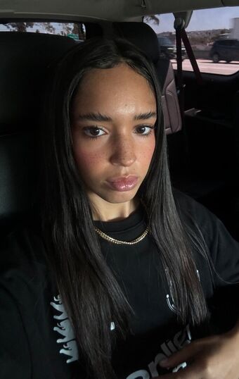 Dina Ayada