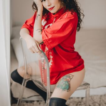Dinhasun Foto Nude Leaked OnlyFans 4