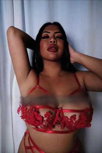 Dinkiidinx Foto Nude Leaked OnlyFans 2
