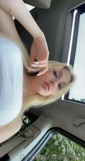 dinulya Foto Nude Leaked OnlyFans 32