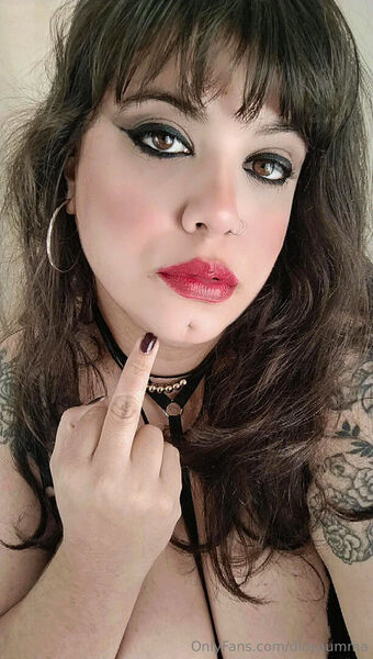 diosaumma Foto Nude Leaked OnlyFans 32