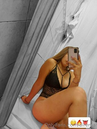 direma Foto Nude Leaked OnlyFans 18
