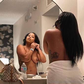 DirtyHusbandR0y Foto Nude Leaked OnlyFans 12